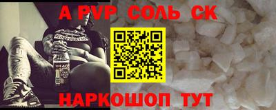 MDMA Premium VHQ Тара