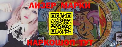 MDMA Premium VHQ Тара