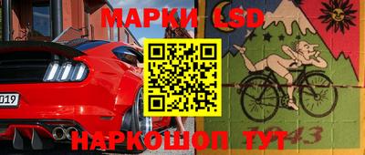 MDMA Premium VHQ Тара