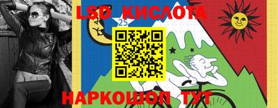 MDMA Premium VHQ Тара