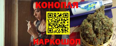 MDMA Premium VHQ Тара