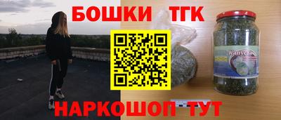 MDMA Premium VHQ Тара