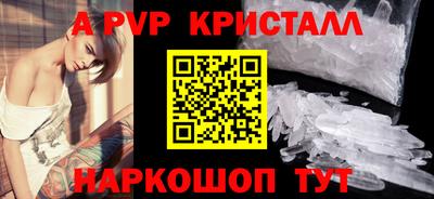 MDMA Premium VHQ Тара