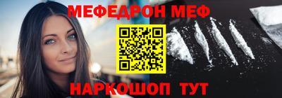 MDMA Premium VHQ Тара