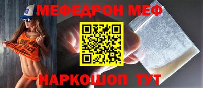 MDMA Premium VHQ Тара